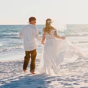 Meet your Posher, Rob